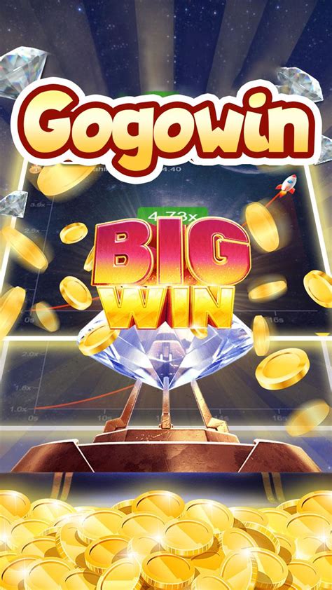 go win slot apk|Gogowin APK for Android Download .